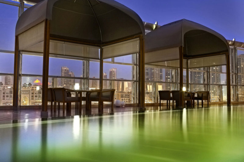 Extremely Elegant Armani Hotel Dubai extremely elegant armani hotel dubai fe752f0