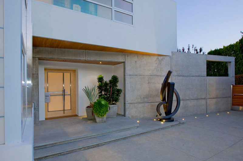 Fabulous 2010 Esquire House in Hollywood fabulous 2010 esquire house in hollywood 151f626