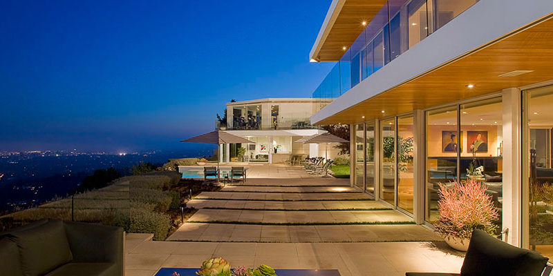 Fabulous 2010 Esquire House in Hollywood fabulous 2010 esquire house in hollywood 2b1cb9c