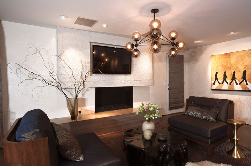 Fabulous 2010 Esquire House in Hollywood fabulous 2010 esquire house in hollywood 361f0fa