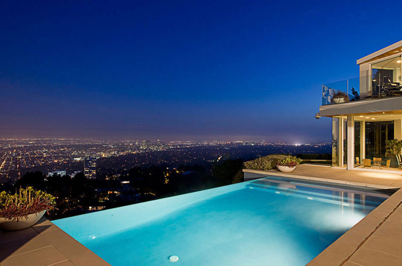 Fabulous 2010 Esquire House in Hollywood fabulous 2010 esquire house in hollywood 368cd46