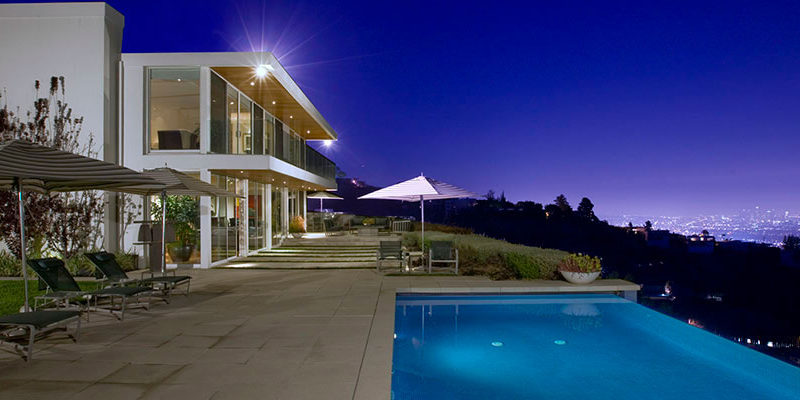 Fabulous 2010 Esquire House in Hollywood fabulous 2010 esquire house in hollywood 421dba2