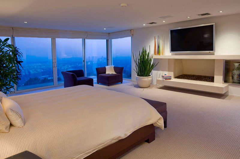 Fabulous 2010 Esquire House in Hollywood fabulous 2010 esquire house in hollywood 4adece7