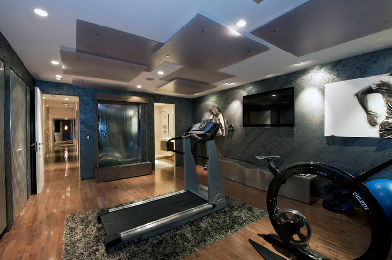 Fabulous 2010 Esquire House in Hollywood fabulous 2010 esquire house in hollywood 5e560ba