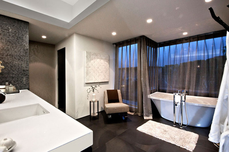 Fabulous 2010 Esquire House in Hollywood fabulous 2010 esquire house in hollywood 632cf5c