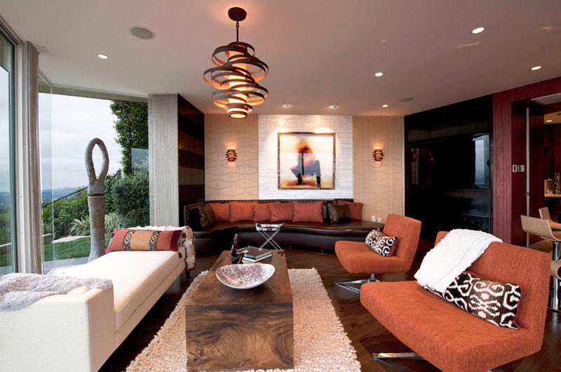 Fabulous 2010 Esquire House in Hollywood fabulous 2010 esquire house in hollywood 66cfa59