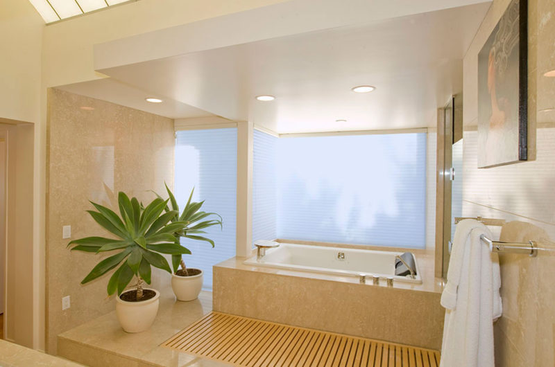 Fabulous 2010 Esquire House in Hollywood fabulous 2010 esquire house in hollywood 6c109a4