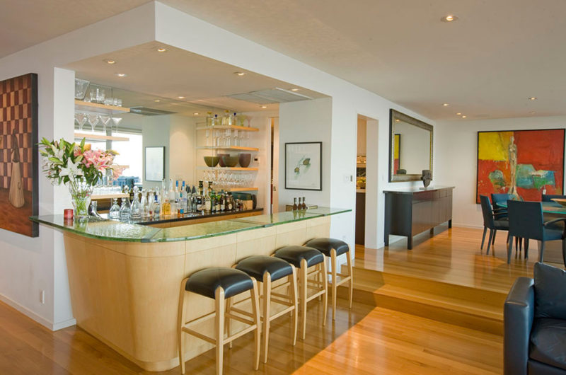 Fabulous 2010 Esquire House in Hollywood fabulous 2010 esquire house in hollywood 872537a