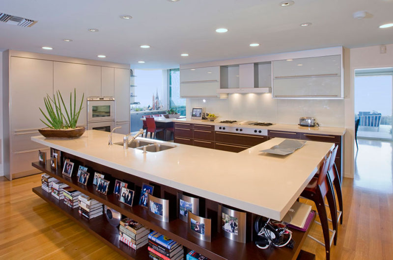 Fabulous 2010 Esquire House in Hollywood fabulous 2010 esquire house in hollywood 8e51c64