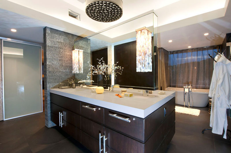 Fabulous 2010 Esquire House in Hollywood fabulous 2010 esquire house in hollywood 976eaa9
