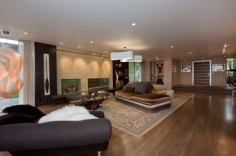Fabulous 2010 Esquire House in Hollywood fabulous 2010 esquire house in hollywood 9e37185
