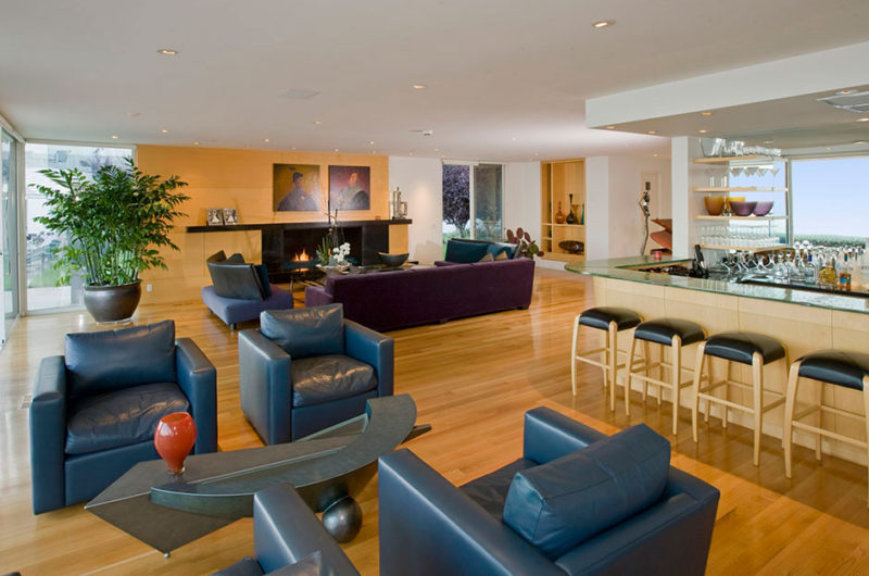 Fabulous 2010 Esquire House in Hollywood fabulous 2010 esquire house in hollywood a4e9d96