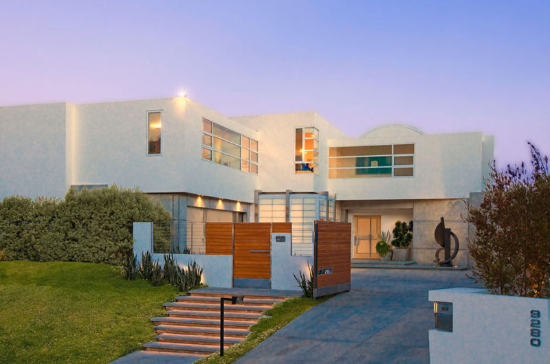 Fabulous 2010 Esquire House in Hollywood fabulous 2010 esquire house in hollywood b3efcf1