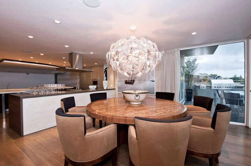 Fabulous 2010 Esquire House in Hollywood fabulous 2010 esquire house in hollywood c08bb8a