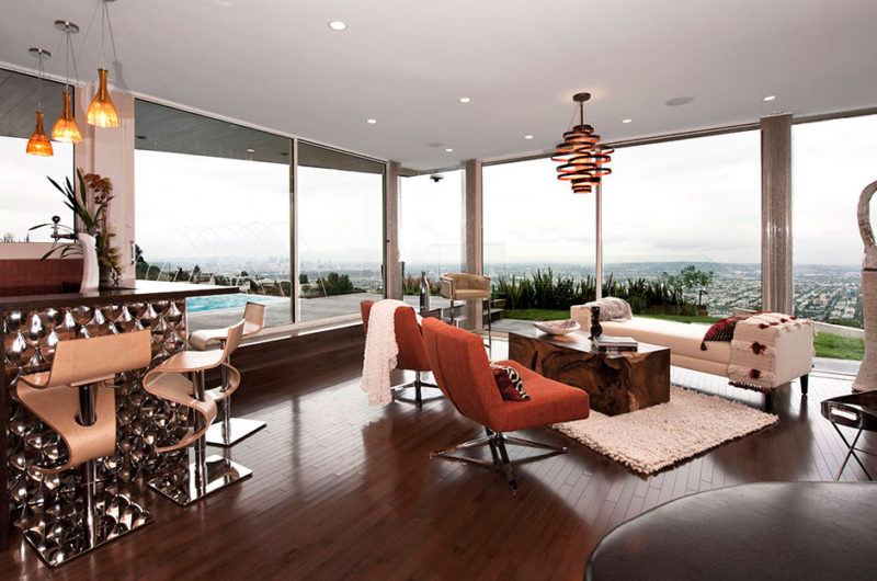Fabulous 2010 Esquire House in Hollywood fabulous 2010 esquire house in hollywood df333ae