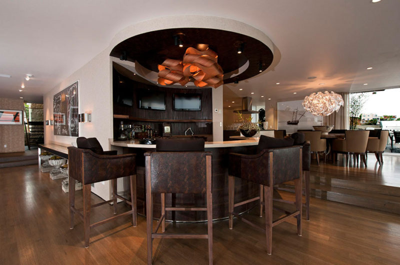 Fabulous 2010 Esquire House in Hollywood fabulous 2010 esquire house in hollywood ec7ce77