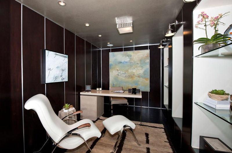 Fabulous 2010 Esquire House in Hollywood fabulous 2010 esquire house in hollywood f9b21d2