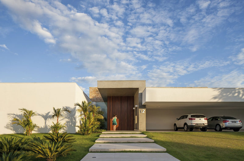 fabulous casa tb in uberlandia brazil cfa4851