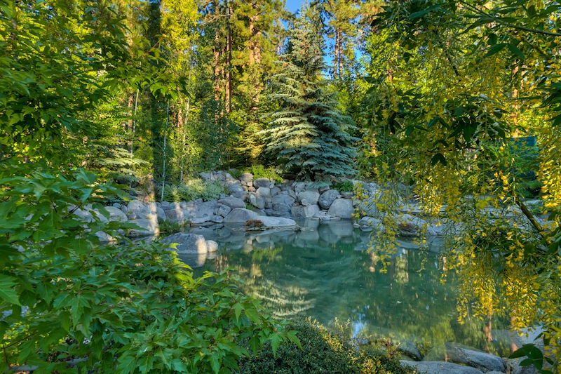 Fabulous Wovoka in Nevada, United States fabulous wovoka in nevada united states 01305a4