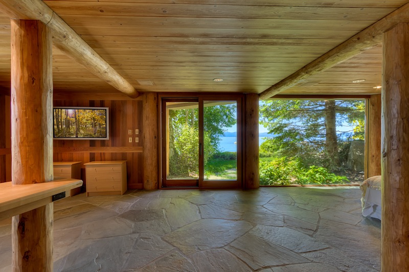 Fabulous Wovoka in Nevada, United States fabulous wovoka in nevada united states 1087f93