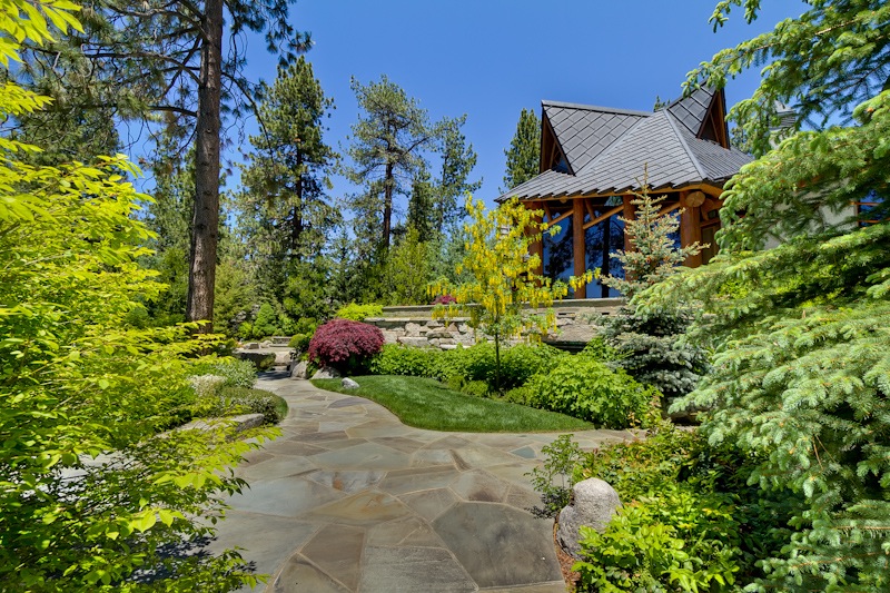 Fabulous Wovoka in Nevada, United States fabulous wovoka in nevada united states 1982063