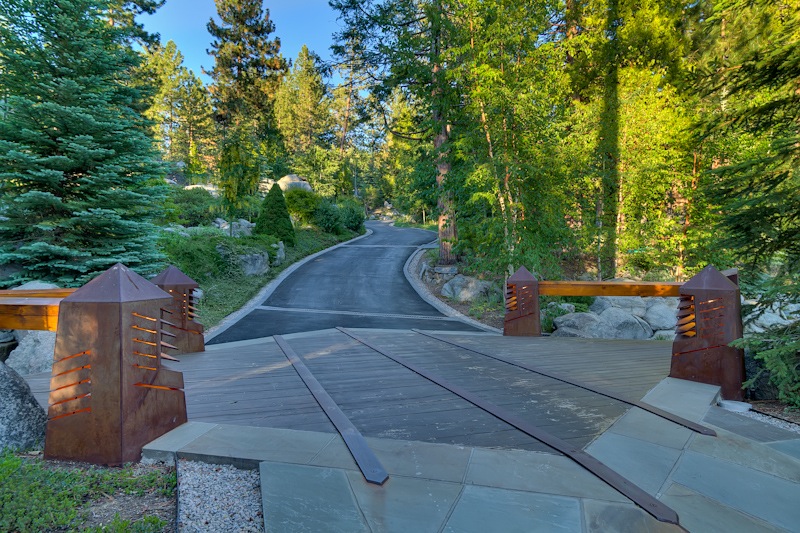 Fabulous Wovoka in Nevada, United States fabulous wovoka in nevada united states 51250fd