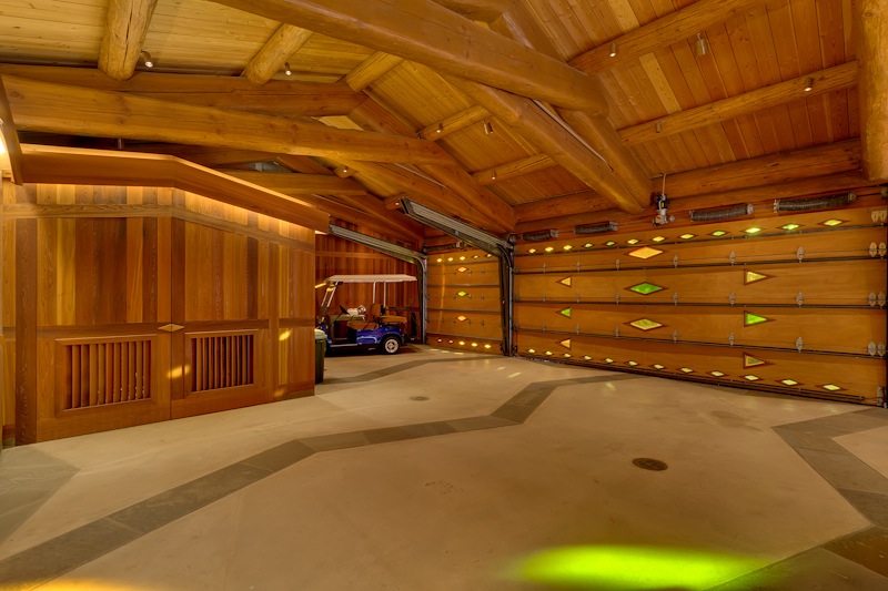 Fabulous Wovoka in Nevada, United States fabulous wovoka in nevada united states 6491b5b