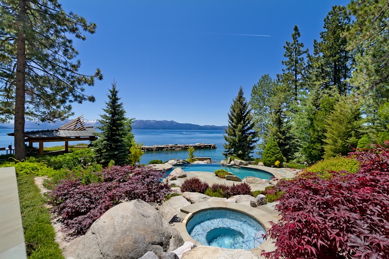 Fabulous Wovoka in Nevada, United States fabulous wovoka in nevada united states 78fc90d