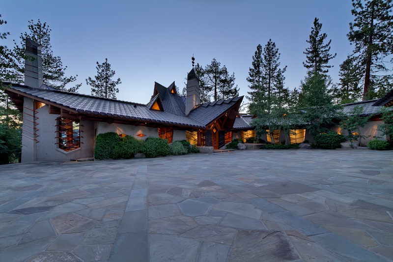 Fabulous Wovoka in Nevada, United States fabulous wovoka in nevada united states 9285b7d