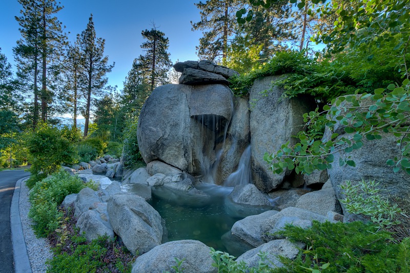 Fabulous Wovoka in Nevada, United States fabulous wovoka in nevada united states 9b7eee7