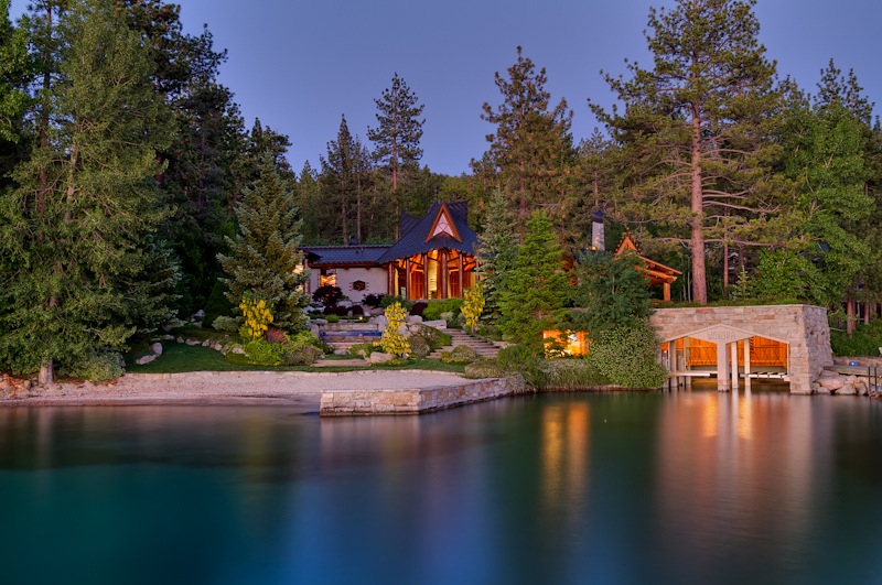 Fabulous Wovoka in Nevada, United States fabulous wovoka in nevada united states d47cf98