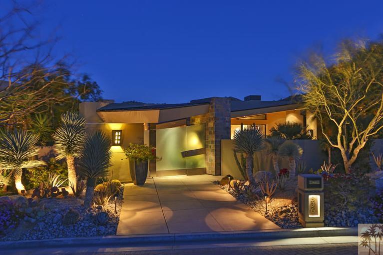 Fancy Bighorn Custom Home in Palm Desert, California, USA fancy bighorn custom home in palm desert california usa 9216691