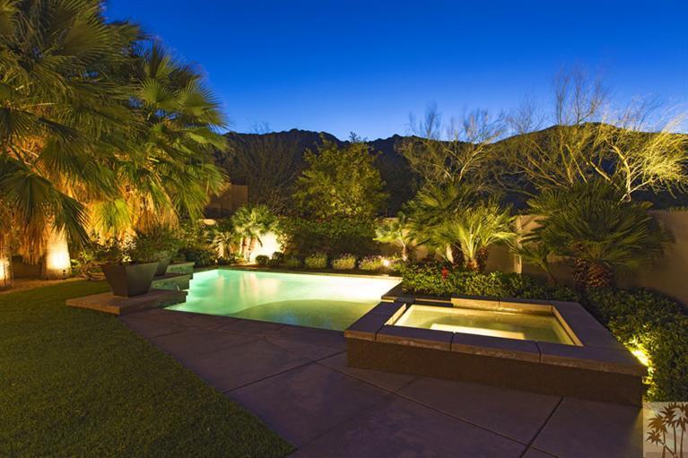 Fancy Bighorn Custom Home in Palm Desert, California, USA fancy bighorn custom home in palm desert california usa d397000