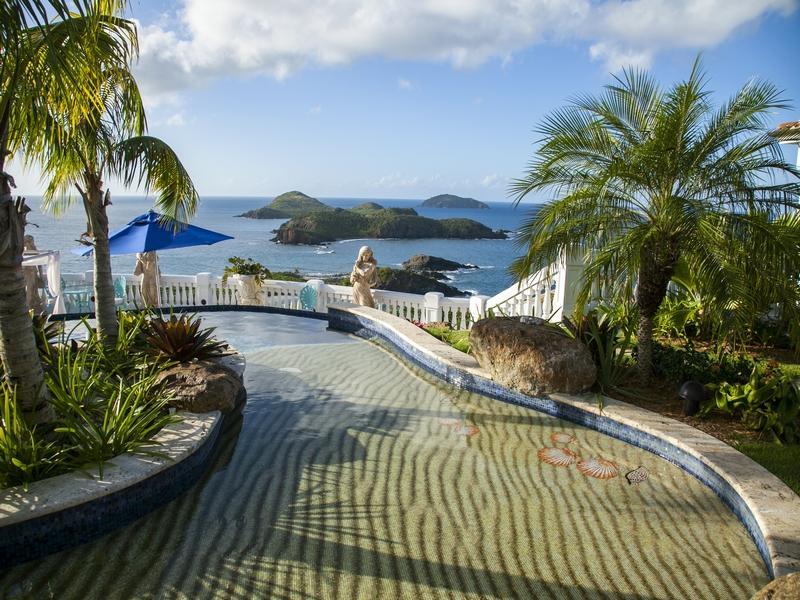 Fascinating Whydah Villa in United States Virgin Islands fascinating whydah villa in united states virgin islands 4b90f1e
