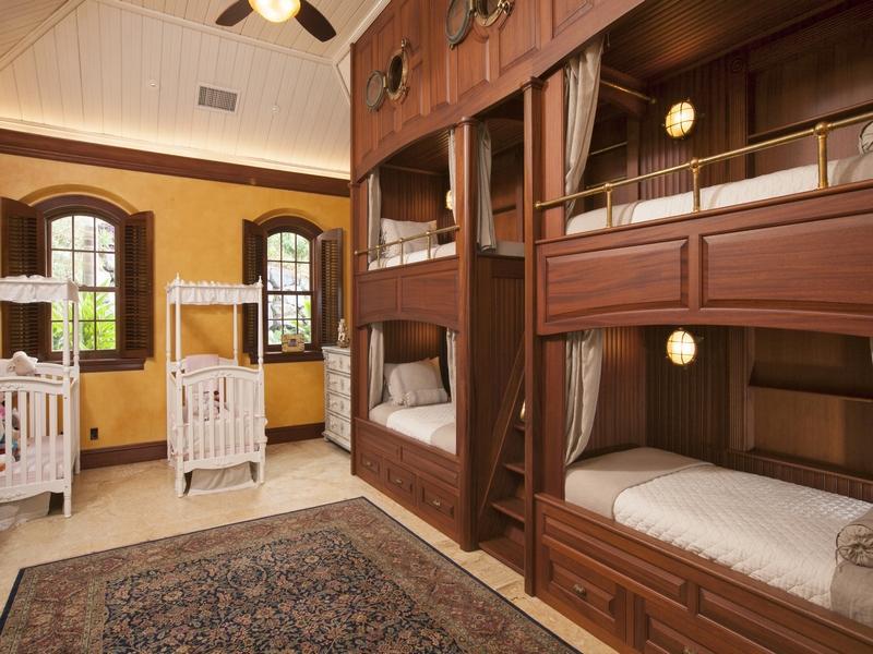 Fascinating Whydah Villa in United States Virgin Islands fascinating whydah villa in united states virgin islands 67ba477
