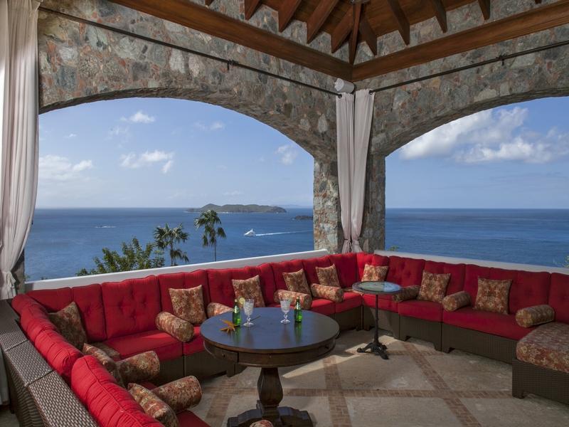 Fascinating Whydah Villa in United States Virgin Islands fascinating whydah villa in united states virgin islands 72ef19a