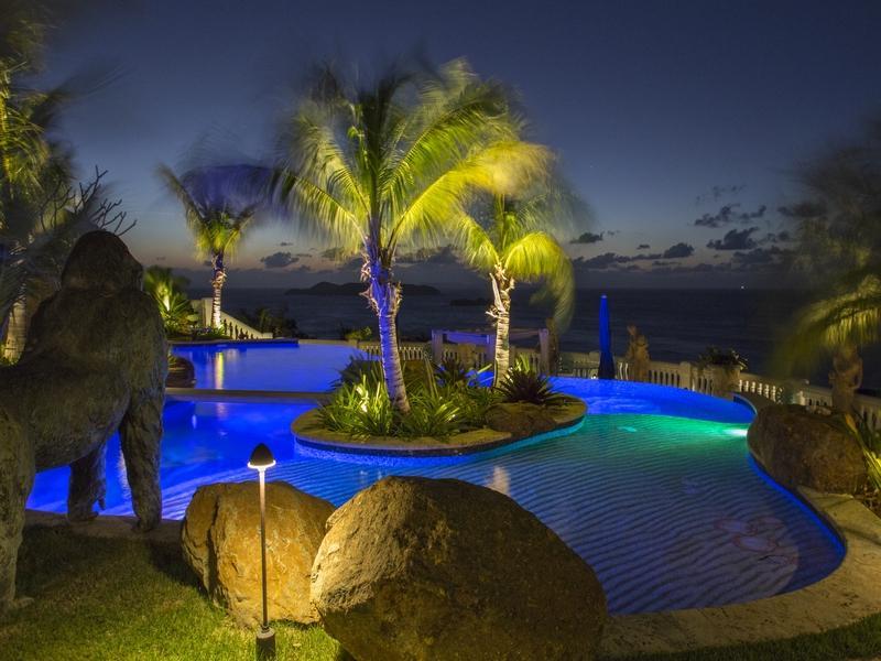 Fascinating Whydah Villa in United States Virgin Islands fascinating whydah villa in united states virgin islands 8afe622