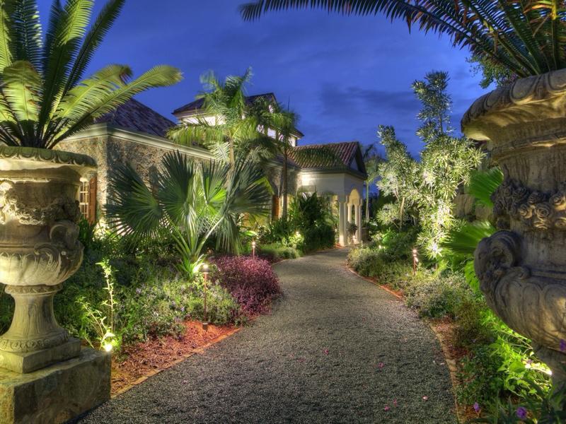 Fascinating Whydah Villa in United States Virgin Islands fascinating whydah villa in united states virgin islands a3825b0