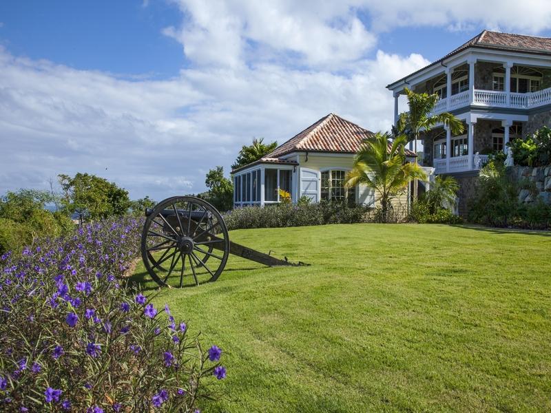 Fascinating Whydah Villa in United States Virgin Islands fascinating whydah villa in united states virgin islands cab4fa0