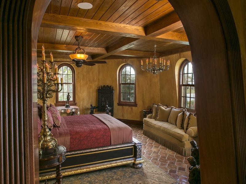 Fascinating Whydah Villa in United States Virgin Islands fascinating whydah villa in united states virgin islands ccfc91e