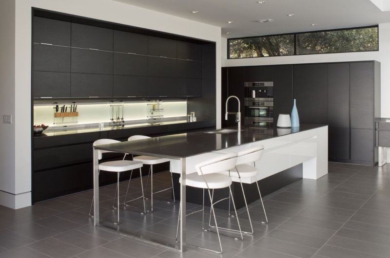 Fine Skyline House by Dick Clark Architecture fine skyline house by dick clark architecture f72b1ce