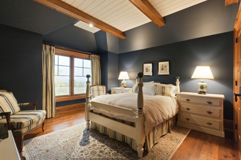 Fully Equipped 25 Acre Thornbury Estate in Ontario, Canada fully equipped 25 acre thornbury estate in ontario canada 42063a3