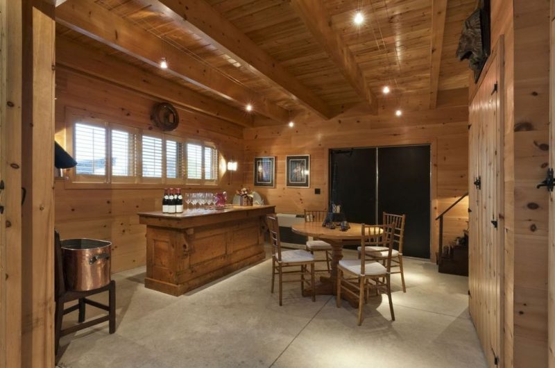 Fully Equipped 25 Acre Thornbury Estate in Ontario, Canada fully equipped 25 acre thornbury estate in ontario canada 53fe347
