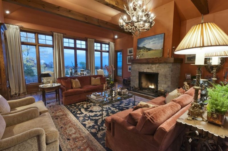 Fully Equipped 25 Acre Thornbury Estate in Ontario, Canada fully equipped 25 acre thornbury estate in ontario canada 7bd55ff