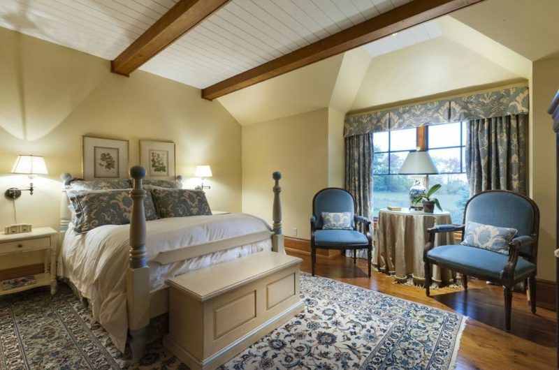 Fully Equipped 25 Acre Thornbury Estate in Ontario, Canada fully equipped 25 acre thornbury estate in ontario canada acbdd8e