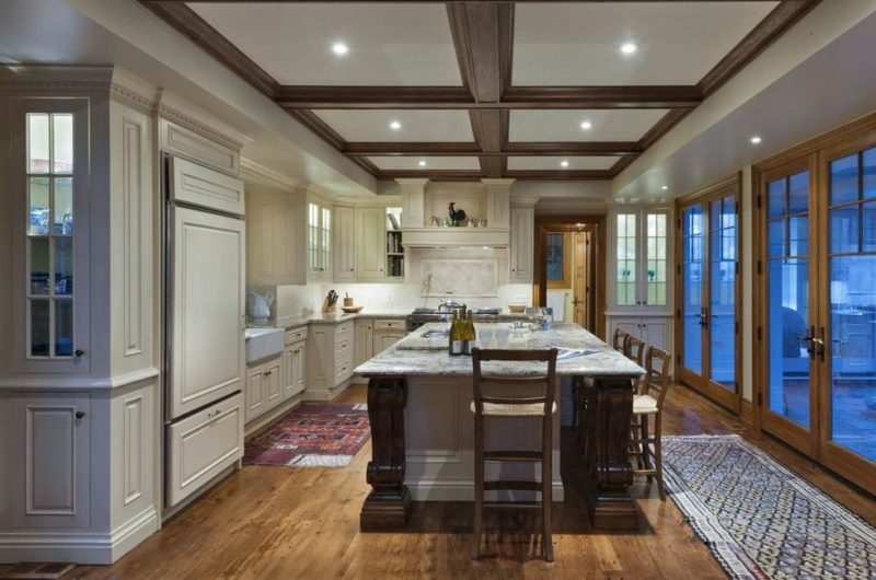 Fully Equipped 25 Acre Thornbury Estate in Ontario, Canada fully equipped 25 acre thornbury estate in ontario canada cfb686e