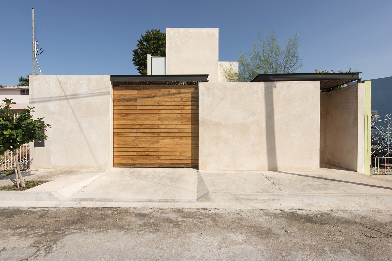 GG-15 House In Merida, Yucatan, Mexico gg 15 house in merida yucatan mexico c71f765