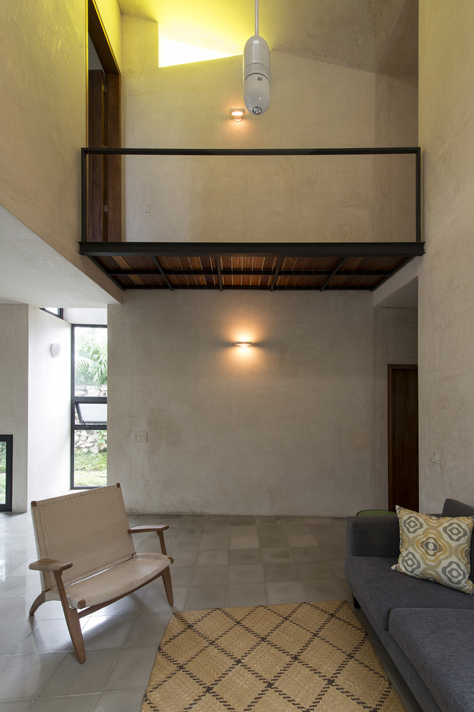 GG-15 House In Merida, Yucatan, Mexico gg 15 house in merida yucatan mexico d974331