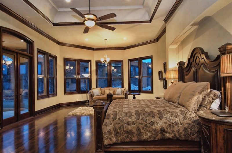 Gorgeous Lake Austin Custom Home in Texas gorgeous lake austin custom home in texas 18596c2