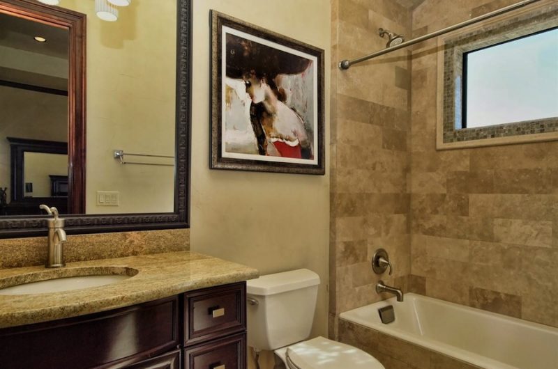 Gorgeous Lake Austin Custom Home in Texas gorgeous lake austin custom home in texas 19acd80